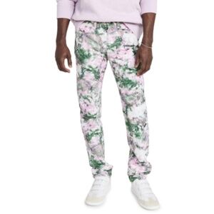 Isabel Marant Jasperi Jeans